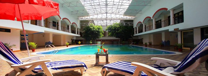 1335/Country Inn - Bhimtal 10.jpg